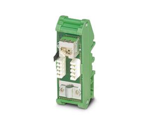 Phoenix Contact FL Cable De Conexión Par Trenzado Para Industria - 2901645