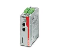 PHOENIX CONTACT Fl Mguard Rs4000 Tx / Tx Router 2700634 Nuevo