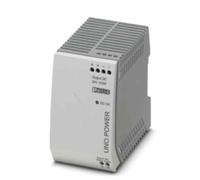 Phoenix Contact Fuente alimentación Uno-Ps/1ac/24dc 100w 2902993