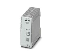 Phoenix Contact Fuente alimentación Uno-Ps/1ac/24dc 60w 2902992