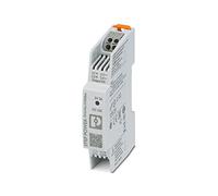 PHOENIX CONTACT - Fuente de alimentación DIN STEP3-PS/1AC/5DC/3/PT 1170954 5V DC 3A 15W 1 x 1 pc(s)