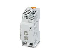 PHOENIX CONTACT - Fuente de alimentación para Carril DIN STEP3-PS/1AC/12DC/2.5/PT 1170953 12V DC 2.5A 30W 1 x 1 pc(s)