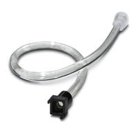 PHOENIX CONTACT HS LC-F-T6X3-150 Conducto de luz flexible