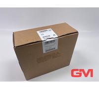 Phoenix Contact Industrial Ethernet Interruptor Fl Switch Sfn 4tx / Fx 2891851Hw