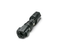 PHOENIX CONTACT Phoenix 1386384 Photovoltaik-Steckverbind, Stift SUNCLIX (1386384) Marca