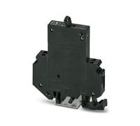 Phoenix Contact Pinza Portafusibles TMC - 0914455