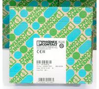 Phoenix Contact PSR-SCP-24DC/ESP4/2X1/1X2 relé de seguridad 2981020 nuevo 1...