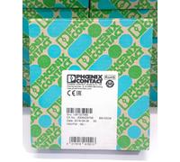 Phoenix Contact PSR-SCP-24DC/URM4/5X1/2X2/B relé de seguridad 2981033 nuevo 1...