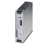 Phoenix Contact QUINT 4 Fuente de Alimentación CC 24V | 2904600