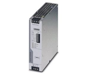 Phoenix Contact QUINT 4 Fuente de Alimentación CC 24V | 2904600