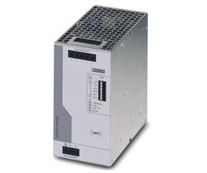 Phoenix Contact QUINT 4 Fuente de Alimentación CC 24V | 2904602