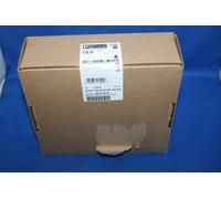 phoenix contact quint4-ups/24dc/24dc/40/usb 2907078 Fuente de alimentación...
