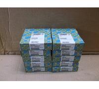 Psr-scp-24dc/Esp4/2x1/1x2 Phoenix Contact Nuevo en Caja Safety Relé 2981020