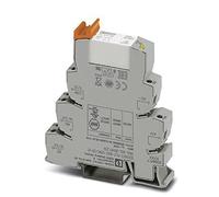 Phoenix Contact - Relé multicontacto plc rsc 12 2967277