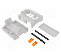PHOENIX CONTACT RPI-BC-107,6-DEV-KIT-KMGY Carcasa