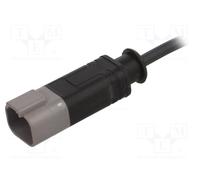 PHOENIX CONTACT SAC-4P-DTMS/1,5-PUR Cable