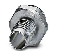 PHOENIX CONTACT SACC-FP-M-M8/M10 SMD - Tornillos roscados M8 (4400 g, 10 unidades)