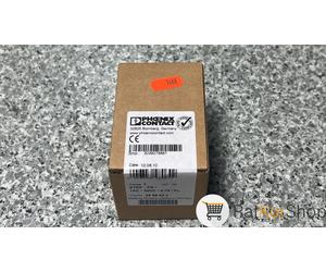 Phoenix Contact STEP-PS/1AC/24DC/0.75/FL 2868622