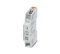 Phoenix Contact STEP3-PS/1AC/12DC/1.3/PT Hutschienen-Fuente de alimentación (DIN-Rail) 12 V/DC 1.3A 15W Anzahl Aus