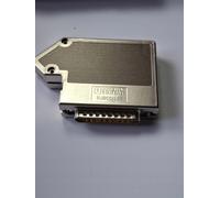 Phoenix Contact SUBCON 25/M-SH 2761622 D-SUB DB25 conector blindado macho