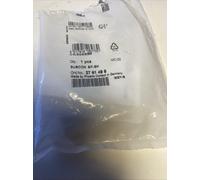 Phoenix Contact Subcon 9 / F-sh 2761499 Conector D-Sub 180 ° No. de contactos: 9