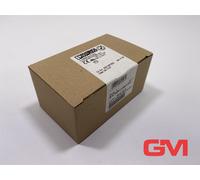 Phoenix Contact Terminal de Desconexión IB IL DOR LV-SET-PAC Block 2861645