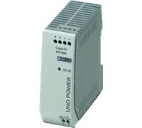 Phoenix Contact UNO Fuente de Alimentación CC 24V | 2902992