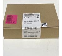 Phoenix Contacto DC/DC Convertidor MINI-PS-48