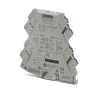 Phoenix - Convertidor temperatura mini mcr-2-rtd-ui