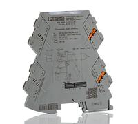 Phoenix - Convertidor temperatura mini mcr-2-tc-ui-pt