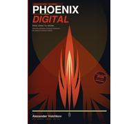 Phoenix Digital: From Crisis To Crown Ukraine War Edition