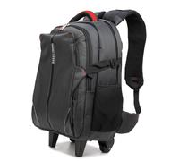 Phoenix discovery mochila trolley para portÁtiles hasta 17