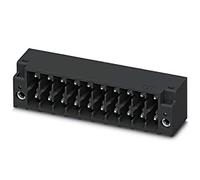 Phoenix DMC - Carcasa base/s 1,5/3-g1f-3,5-lrp20thrr44