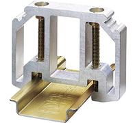 Phoenix e/al-ns 35 - Soporte final e/al-ns 35