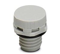 Phoenix - Elemento para compensación presión a-inb-m12-69kn-p-lg