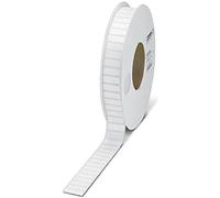Phoenix eml-esd 32x10 rl-t - Marcado aparato eml-esd 32x10 rl-t(rollo)