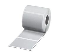 Phoenix eml-ha 100x73 r sr - Etiqueta marcador eml-ha 100x73 r sr rollo 300u