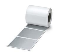 Phoenix eml-ha 100x90 r sr - Etiqueta marcador eml-ha 100x90 r sr rollo 250u