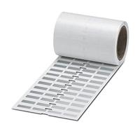 Phoenix eml-ha 19x6 r sr - Etiqueta eml-ha 19x6 r sr(rollo 2500u)