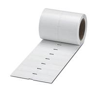 Phoenix eml-ha 40x15 r - Etiqueta eml-ha 40x15 r(rollo 1000u)
