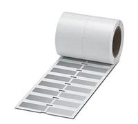 Phoenix eml-ha 40x15 r sr - Etiqueta eml-ha 40x15 r sr(rollo 1000u)
