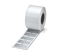 Phoenix eml-ha 51x25 r sr - Etiqueta marcador eml-ha 51x25 r sr rollo 1000u