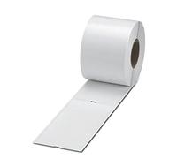 Phoenix eml-ha 70x150 r - Etiqueta eml-ha 70x150 r(rollo 250u)