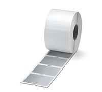 Phoenix eml-ha 70x50 r sr - Etiqueta marcador eml-ha 70x50 r sr rollo 1000u