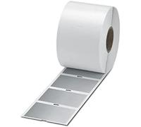 Phoenix eml-ha 76x51 r sr - Etiqueta eml-ha 76x51 r sr(rollo 1000u)