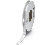 Phoenix eml-ht 15x6 rl-t - Etiqueta eml-ht 15x6 rl-t(rollo 10000u)