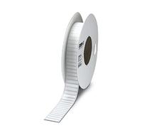 Phoenix eml-ht 35x6,5 rl-t - Etiqueta eml-ht 35x6,5 rlt(rollo 10000u)