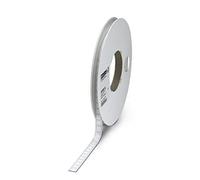 Phoenix eml-ht 8x8 rl-t - Etiqueta eml-ht 8x8 rl-t(rollo 10000u)