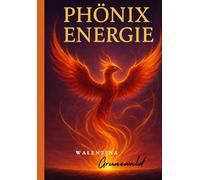 Phönix Energie "Geboren im licht verloren im schatten": Geboren im Licht verloren im schatten ist die wahre ungesühnte Lebensgeschichte einer Frau, ... tiefster Dunkelheit zurück ins Licht kämpft.