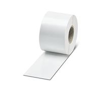 Phoenix - Etiqueta rollo eml (70xe)-r